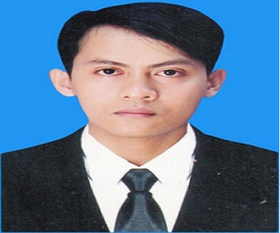 DENI SETIYONO, S.H