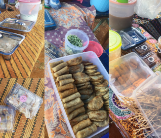 P5 MARKET DAY TEMA 