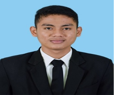 ARDI DESNANTO, S.Pd
