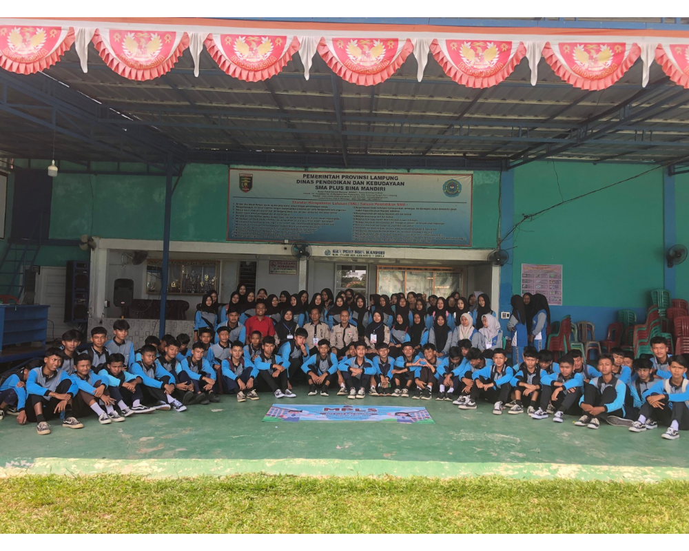 Dokumentasi MPLS (1)
