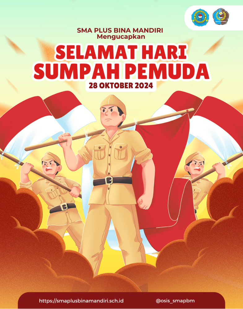 Hari Sumpah Pemuda